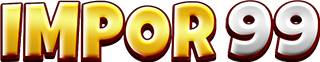 Impor99